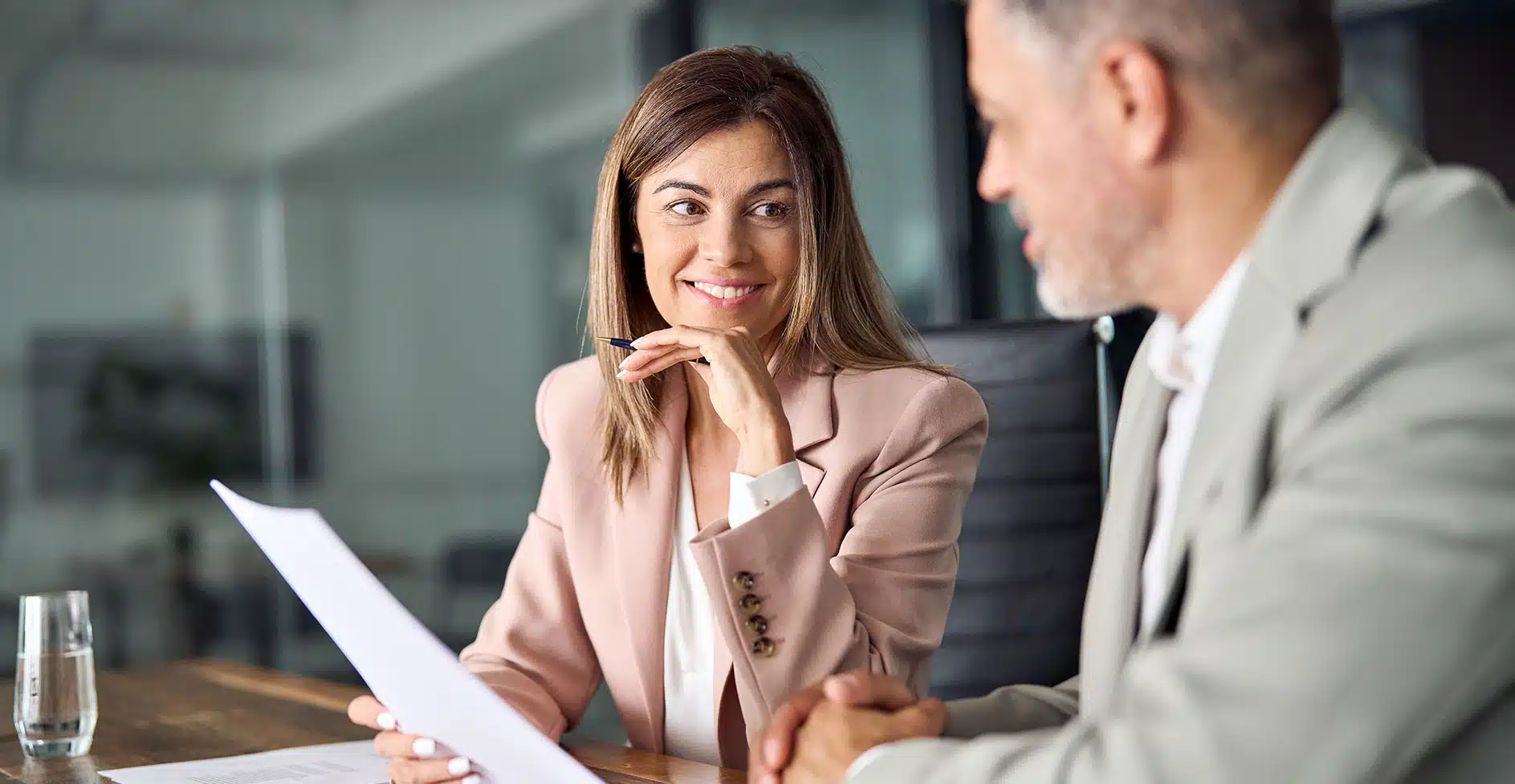 Cloud Based Bookkeeping