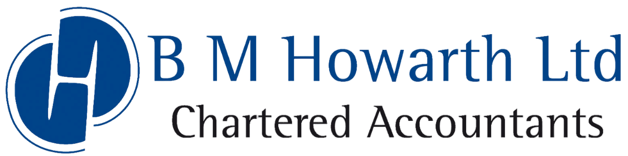 BM Howarth