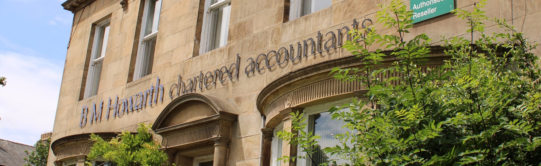 Accounting for Start Ups